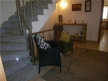 Villa / Townhouse for sale in Malhada de Santa Maria (Faro)