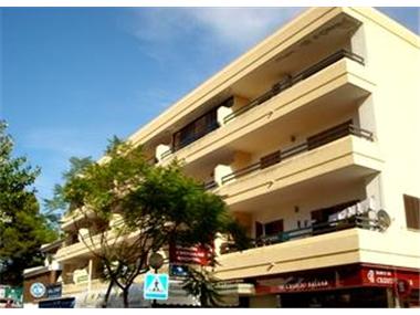 Apartment for sale in Cala Ratjada (Balearic Islands)
