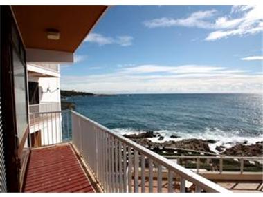 Apartment for sale in Cala Ratjada (Balearic Islands)