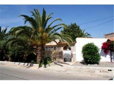 Villa for sale in Cala Millor (Balearic Islands)