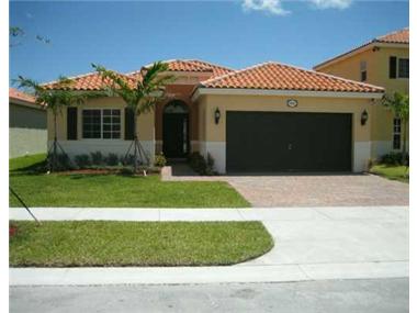 House/villa for sale in Miami (Florida)
