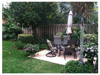 House/villa for sale in Fort Lauderdale (Florida)