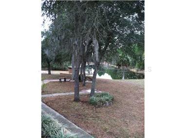 House/villa for sale in Davenport (Florida)
