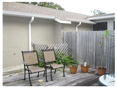 House/villa for sale in Maitland (Florida)