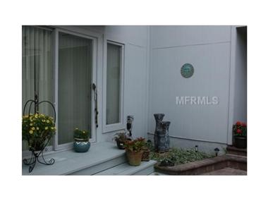 House/villa for sale in Apopka (Florida)