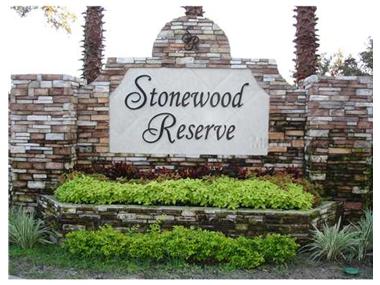 House/villa for sale in Apopka (Florida)