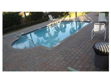 House/villa for sale in Hollywood (Florida)