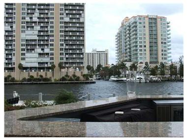 House/villa for sale in Fort Lauderdale (Florida)