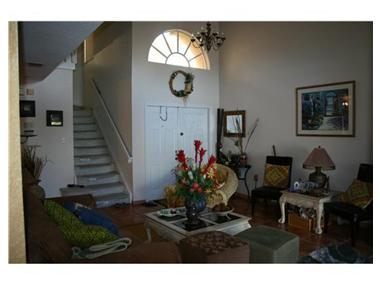 House/villa for sale in Miramar (Florida)