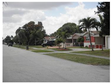 House/villa for sale in Miramar (Florida)