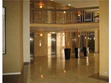 House/villa for sale in Hallandale Beach (Florida)