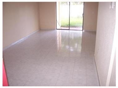 House/villa for sale in Sunrise (Florida)