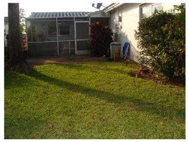 House/villa for sale in Hollywood (Florida)