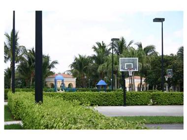 House/villa for sale in Miramar (Florida)