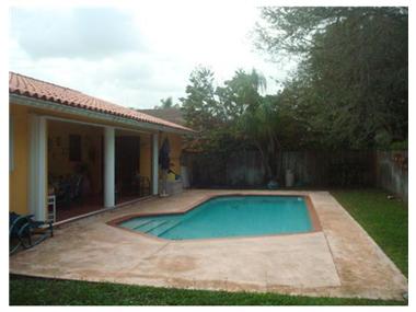 House/villa for sale in Miami (Florida)