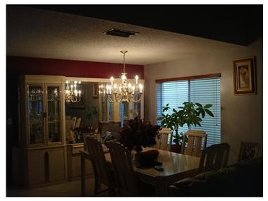 House/villa for sale in Miami (Florida)