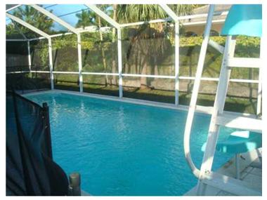 House/villa for sale in Miami (Florida)