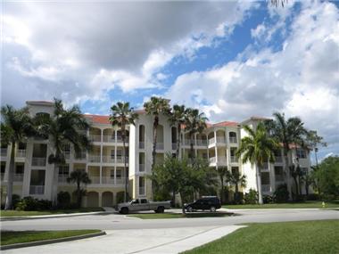 House/villa for sale in Naples (Florida)