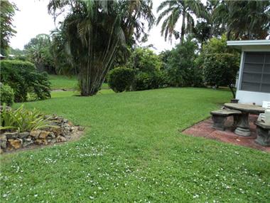 House/villa for sale in Naples (Florida)