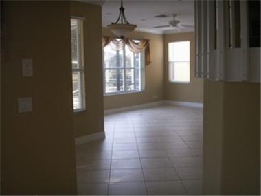 House/villa for sale in Naples (Florida)