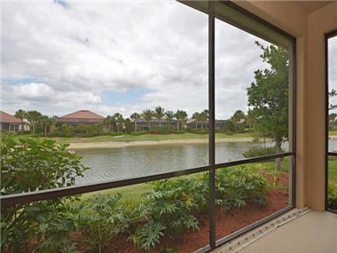 House/villa for sale in Naples (Florida)