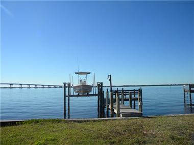 Land for sale in Fort Myers (Florida)