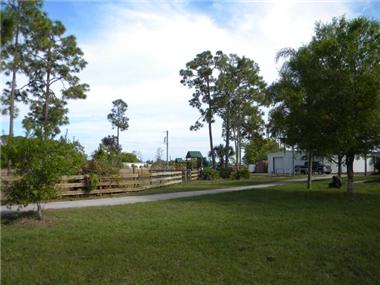 House/villa for sale in Fort Myers (Florida)
