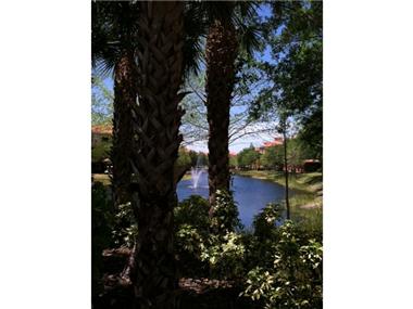 House/villa for sale in Bonita Springs (Florida)