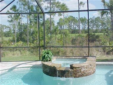 House/villa for sale in Fort Myers (Florida)