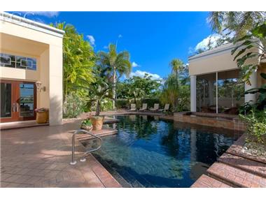 House/villa for sale in Naples (Florida)