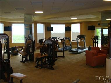 House/villa for sale in Bonita Springs (Florida)