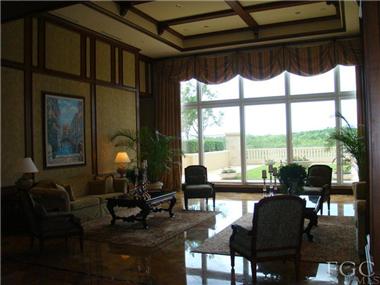 House/villa for sale in Bonita Springs (Florida)