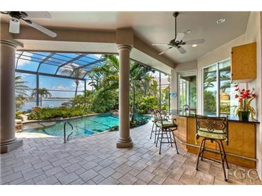 House/villa for sale in Fort Myers (Florida)