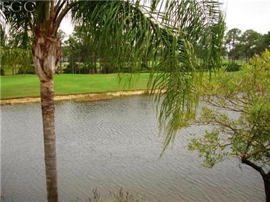 House/villa for sale in Bonita Springs (Florida)