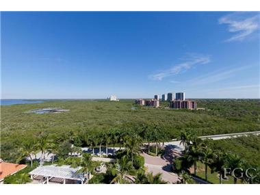 House/villa for sale in Bonita Springs (Florida)