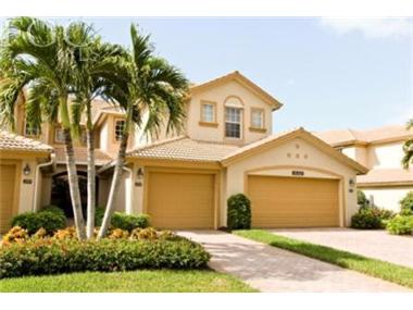 House/villa for sale in Bonita Springs (Florida)