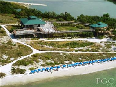 House/villa for sale in Bonita Springs (Florida)