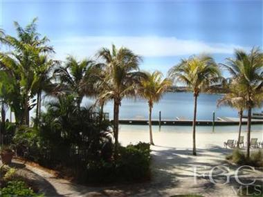 House/villa for sale in Fort Myers (Florida)
