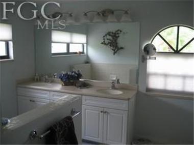 House/villa for sale in Fort Myers (Florida)