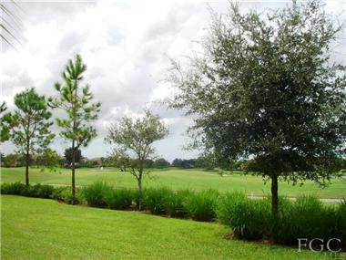 House/villa for sale in Bonita Springs (Florida)