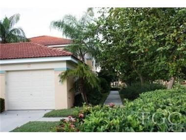 House/villa for sale in Bonita Springs (Florida)