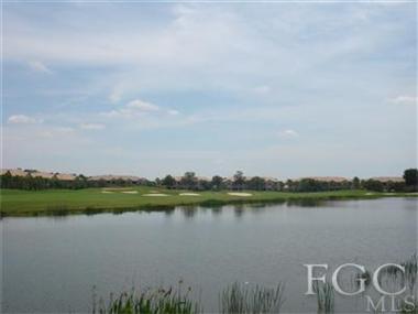 House/villa for sale in Bonita Springs (Florida)