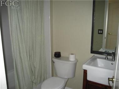 House/villa for sale in Fort Myers (Florida)