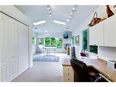 House/villa for sale in Fort Myers (Florida)