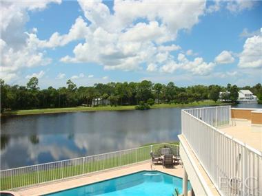 House/villa for sale in Fort Myers (Florida)