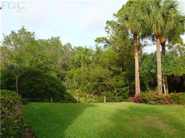 House/villa for sale in Fort Myers (Florida)