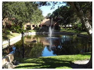 House/villa for sale in Fort Lauderdale (Florida)