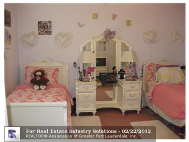 House/villa for sale in Miramar (Florida)