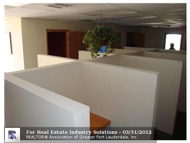 Commercial for sale in Miami (Florida)