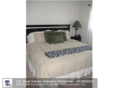 House/villa for sale in Fort Lauderdale (Florida)
